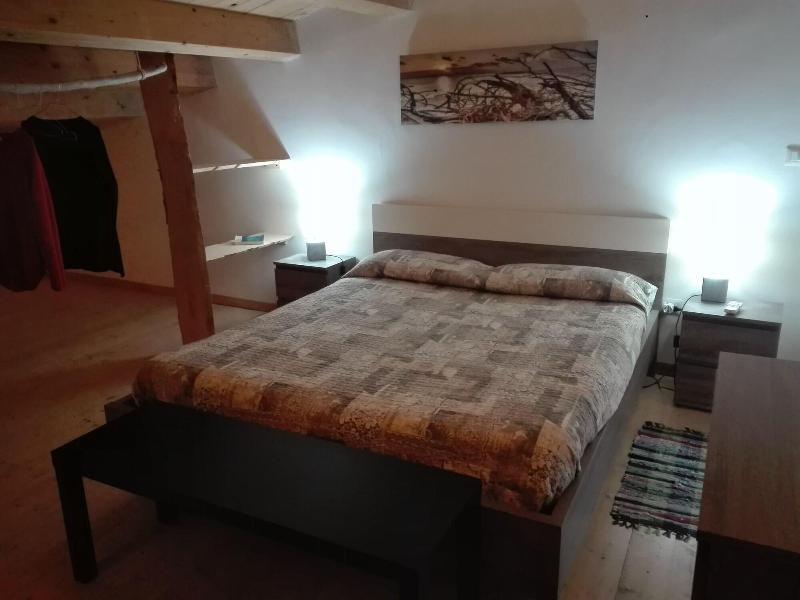 La Casa Di Aneupe 호텔 시라쿠사 외부 사진